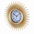 Mini Wall Clock - 4
