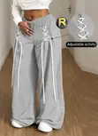Premium Unisex Joggers - All Colors & Sizes - 2