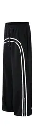 Premium Unisex Joggers - All Colors & Sizes - 3