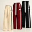 Premium Unisex Joggers - All Colors & Sizes - 4