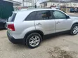 Kia Sorento 2012 Silver - 5