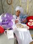 Sabis na Shirye-shiryen Biki & Abinci a Legas - 1