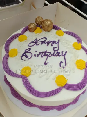 Event Planning & Catering Services in Lagos
