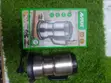 Avinas Multifunctional Blender - Sabon Sayen - 1
