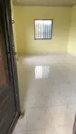 3-Bedroom Apartment for Rent a Az Garden, Obafemi-Owode - 1