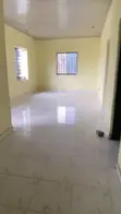 3-Bedroom Apartment for Rent a Az Garden, Obafemi-Owode - 3