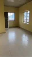 3-Bedroom Apartment for Rent a Az Garden, Obafemi-Owode - 4
