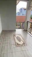 3-Bedroom Apartment for Rent a Az Garden, Obafemi-Owode - 5