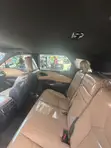 2024 Lexus RX350 Fari - 1