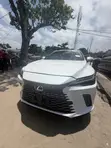2024 Lexus RX350 Fari - 2