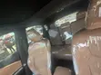 2024 Lexus RX350 Fari - 4