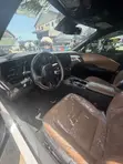 2024 Lexus RX350 Fari - 5