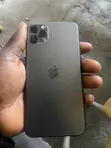 Apple iPhone 11 Pro Max 256GB Baki (Babu Face ID) - 1