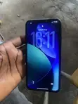 Apple iPhone 11 Pro Max 256GB Baki (Babu Face ID) - 2