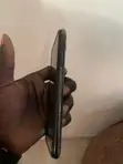 Apple iPhone 11 Pro Max 256GB Baki (Babu Face ID) - 3