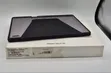 Samsung Galaxy Tab S7 FE 256GB Pink - 2