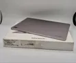 Samsung Galaxy Tab S7 FE 256GB Pink - 3