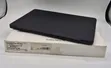 Samsung Galaxy Tab S7 FE 256GB Pink - 4