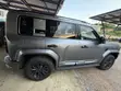 New BYD Leopard 5 2025 - Gray - 2