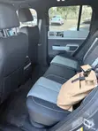 New BYD Leopard 5 2025 - Gray - 3