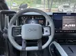 New BYD Leopard 5 2025 - Gray - 5