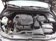 Hyundai Sonata 2013 Blue - 2