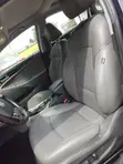 Hyundai Sonata 2013 Blue - 3