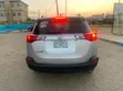 Toyota RAV4 XLE 2.5L SUV na 2014 - 1