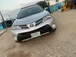 Toyota RAV4 XLE 2.5L SUV na 2014 - 2