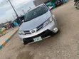 Toyota RAV4 XLE 2.5L SUV na 2014 - 3