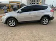 Toyota RAV4 XLE 2.5L SUV na 2014 - 4