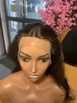Full Frontal Wig - 3