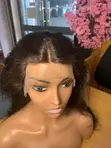 Full Frontal Wig - 4