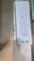 Ubiquiti Networks NanoStation M2 Access Point - 2