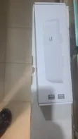 Ubiquiti Networks NanoStation M2 Access Point - 3