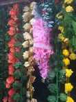 Decorative Flower Vases & Pots - All Sizes - 2