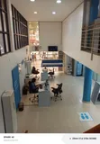 250sqm Ofishin Hayarwa, Kasar Akin Adesola, VI - 1