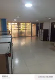 250sqm Ofishin Hayarwa, Kasar Akin Adesola, VI - 2