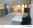 250sqm Ofishin Hayarwa, Kasar Akin Adesola, VI - 3