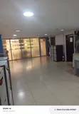 250sqm Ofishin Hayarwa, Kasar Akin Adesola, VI - 4