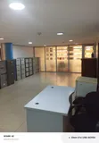 250sqm Ofishin Hayarwa, Kasar Akin Adesola, VI - 5