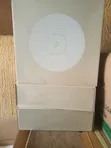 Ubiquiti U7 Pro XG WiFi 7 Access Point - 2