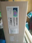 Ubiquiti U7 Pro XG WiFi 7 Access Point - 4