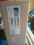 Ubiquiti U7 Pro XG WiFi 7 Access Point - 5