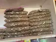 Booster Adult Dog Food - 4kg Dry Kibble - 2