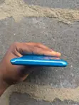 Tecno Spark 5 32GB Blue - 1