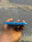 Tecno Spark 5 32GB Blue - 2