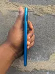 Tecno Spark 5 32GB Blue - 3