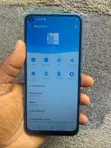 Tecno Spark 5 32GB Blue - 4