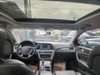 2015 Hyundai Sonata Sport Sedan (2.4L) - Foreign Used - 4